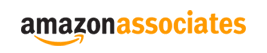 Amazon Associates