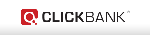 ClickBank