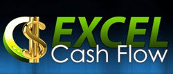 Excel Cash Flow