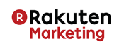 Rakuten Marketing