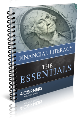 Financial Literacy Series