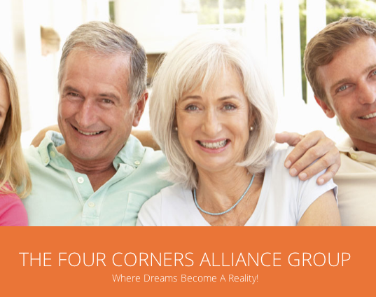 Four Corners Alliance Group Review