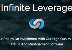 Infinite Leverage System Review