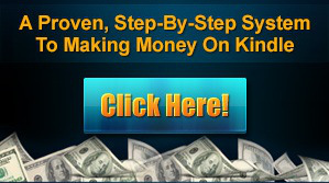 K Money Machine Sign-up