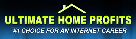 Ultimate Home Profits Header